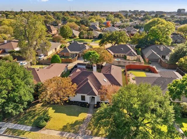 $595,000 | 4616 Centenary Drive, Plano, TX 75093