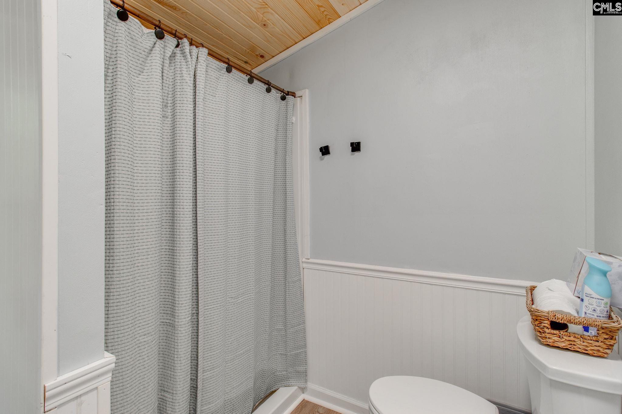791 Meadowfield Road Gaston, SC 29053 - Photo 22 of 31