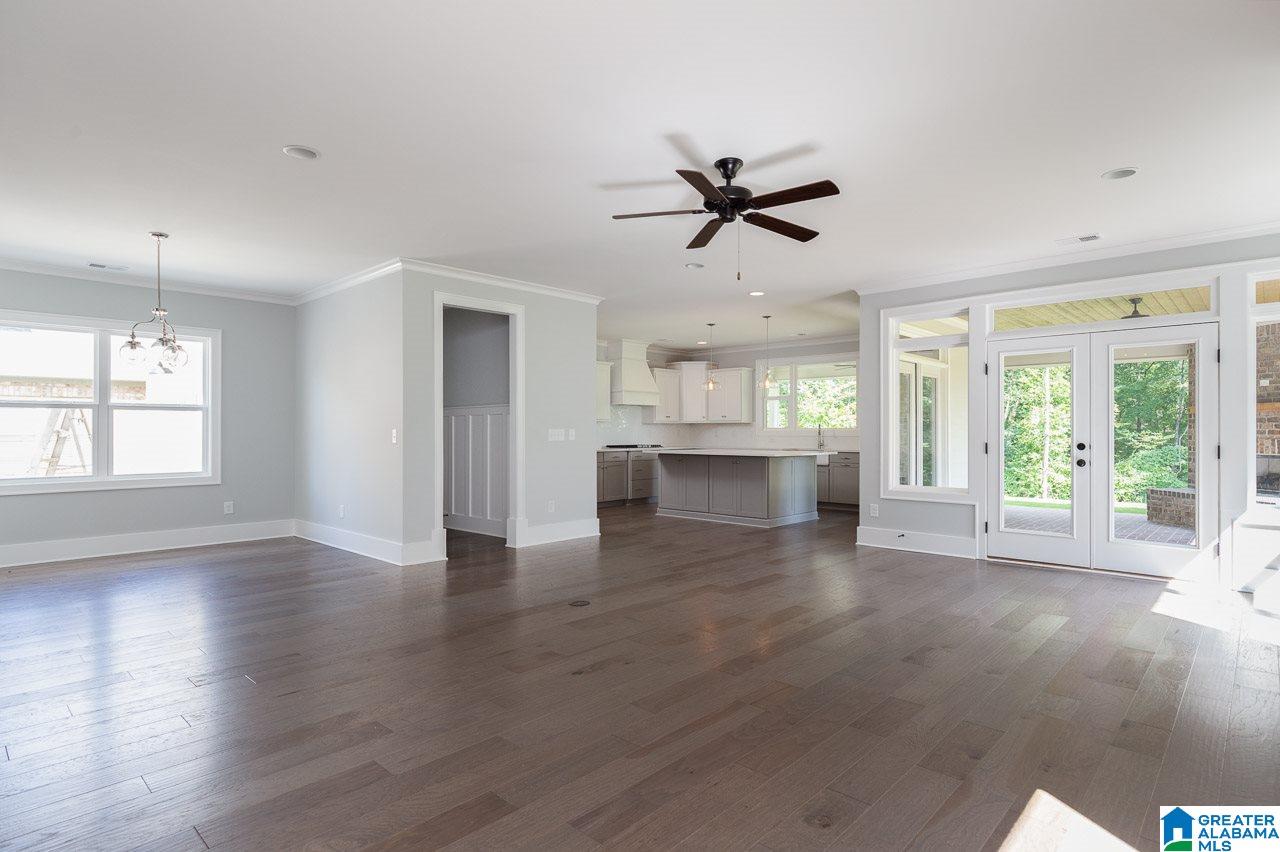 2025 Dodd Road Birmingham, AL 35244 - Photo 8 of 43