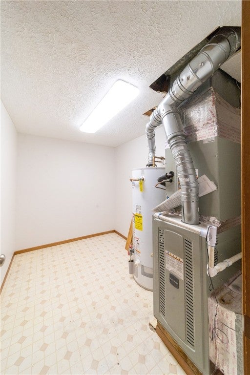 1000 Stage Road Auburn, AL 36830 - Photo 25 of 36 Gallery Image 25