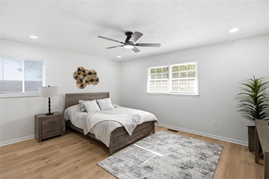 1578 Pintail Road Hampton, GA 30228 - Photo 17 of 21 Gallery Image 17