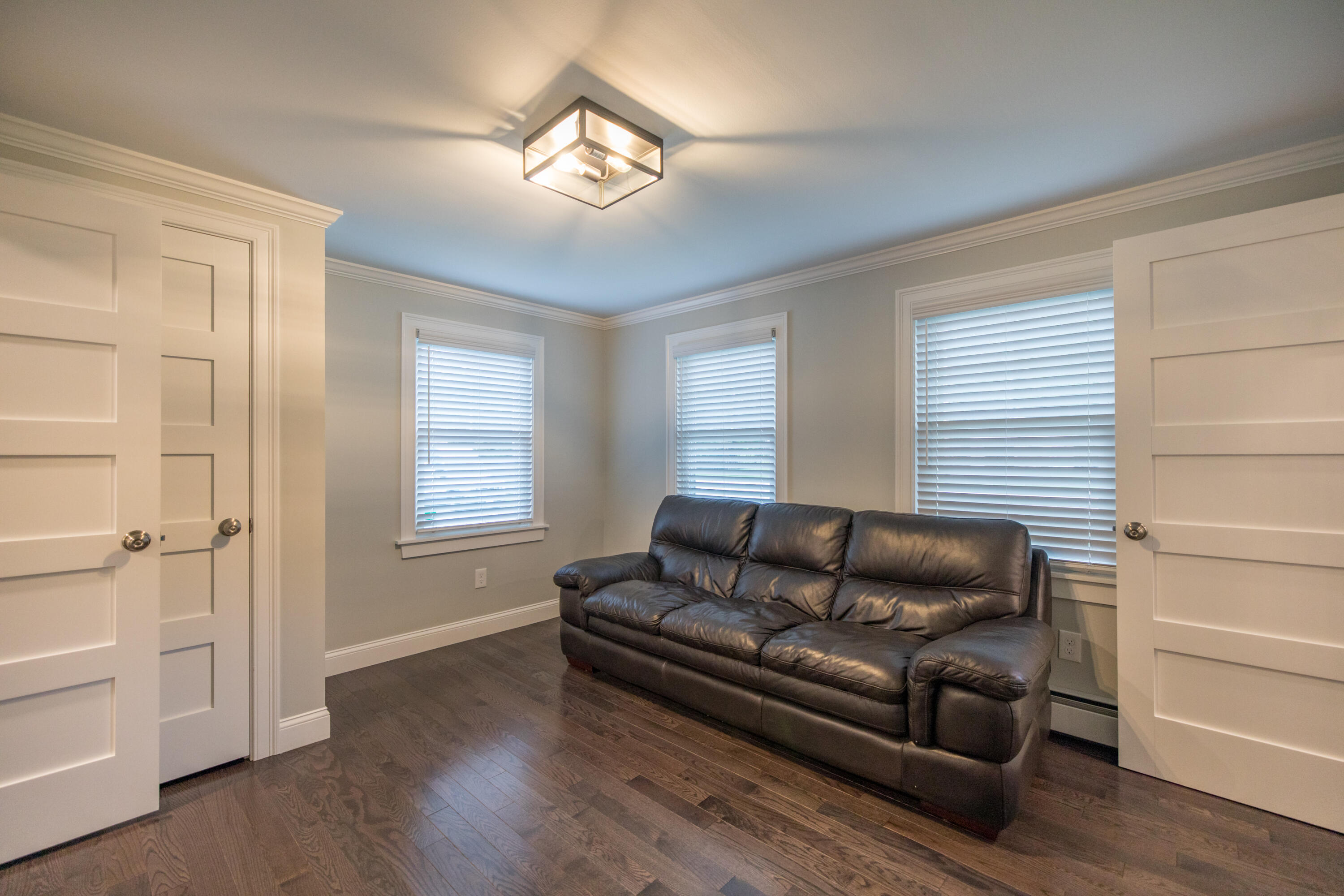 1284 New County Road Biddeford, ME 04005 - Photo 16 of 30 6I3A4231