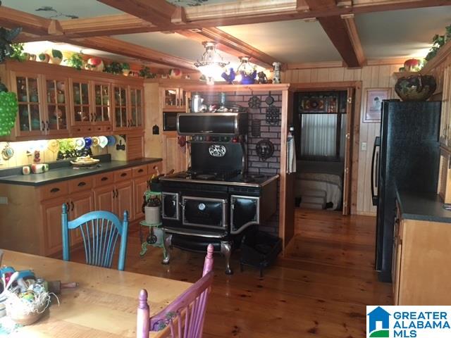 486 Azalea Street Steele, AL 35987 - Photo 7 of 18
