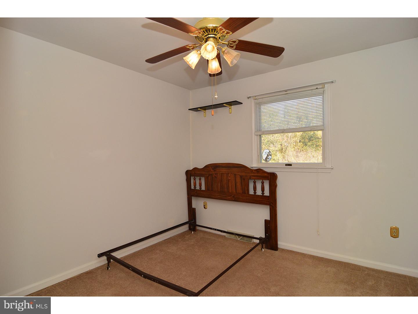 349 Parkview Road Reading, PA 19606 - Photo 22 of 25 Gallery Image 22