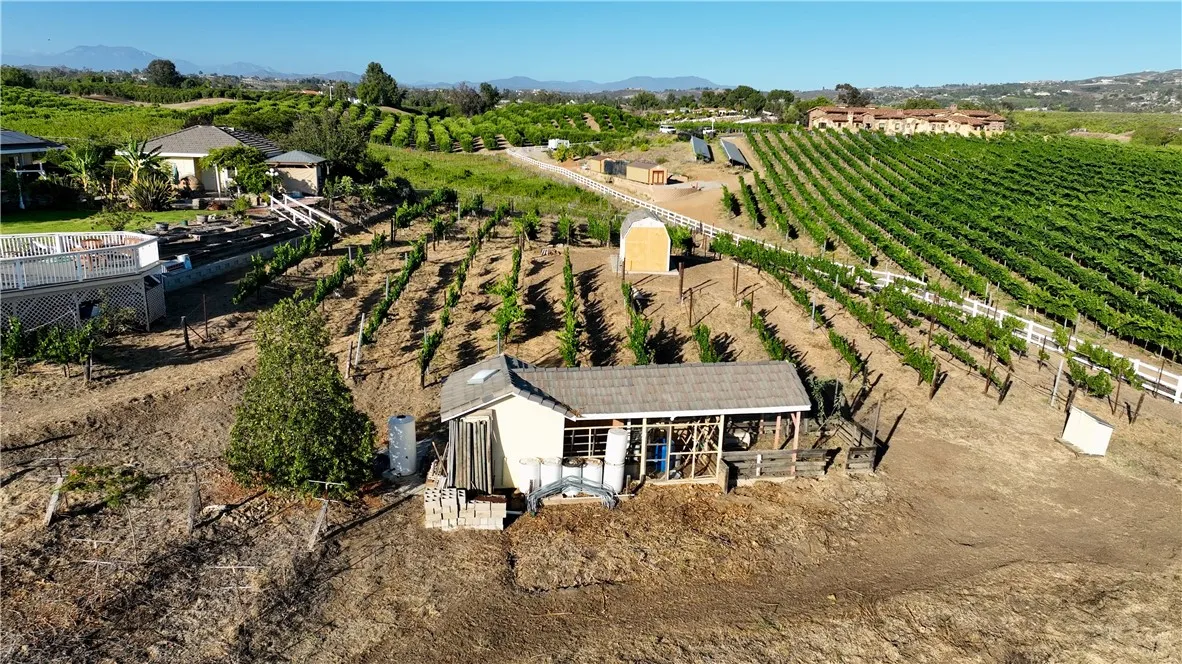 0 Kayfour Road Temecula, CA 92592 - Photo 12 of 12