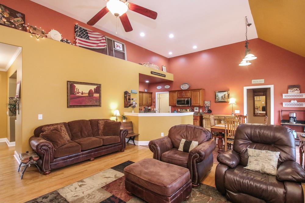 3079 Horn Springs Road Lebanon, TN 37087 - Photo 14 of 30 Gallery Image 14