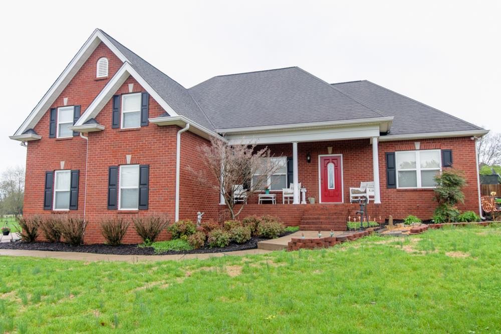 3079 Horn Springs Road Lebanon, TN 37087 - Photo 3 of 30 Gallery Image 3