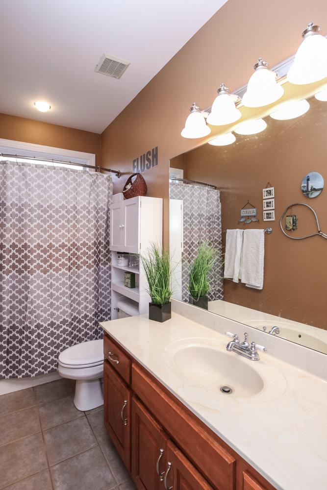 3079 Horn Springs Road Lebanon, TN 37087 - Photo 22 of 30 Gallery Image 22