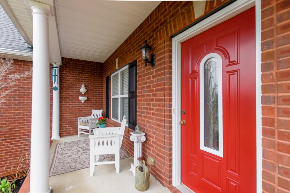 3079 Horn Springs Road Lebanon, TN 37087 - Photo 4 of 30 Gallery Image 4