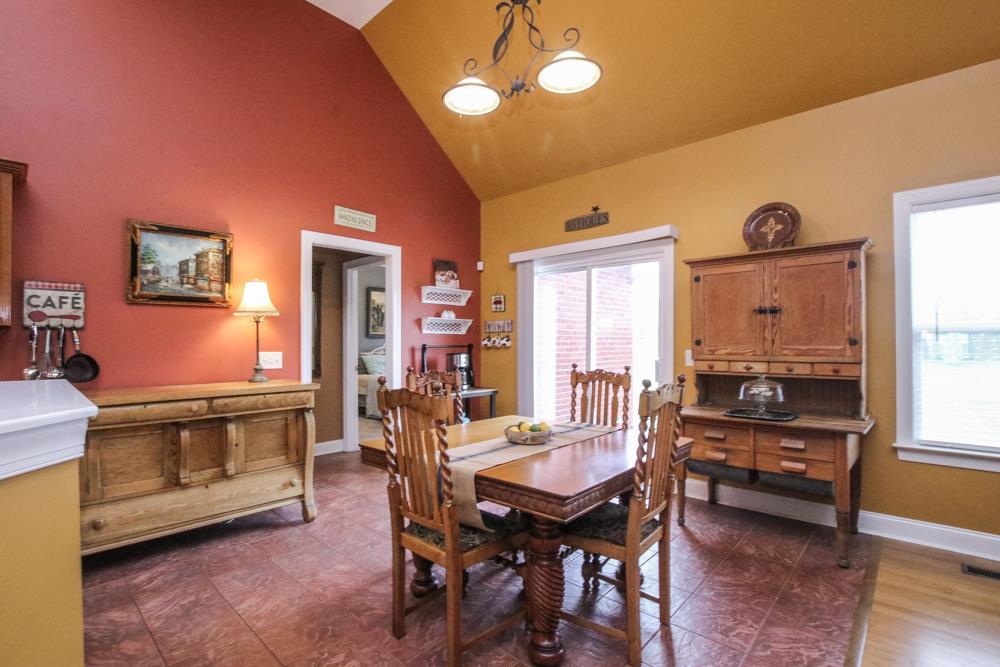 3079 Horn Springs Road Lebanon, TN 37087 - Photo 8 of 30 Gallery Image 8