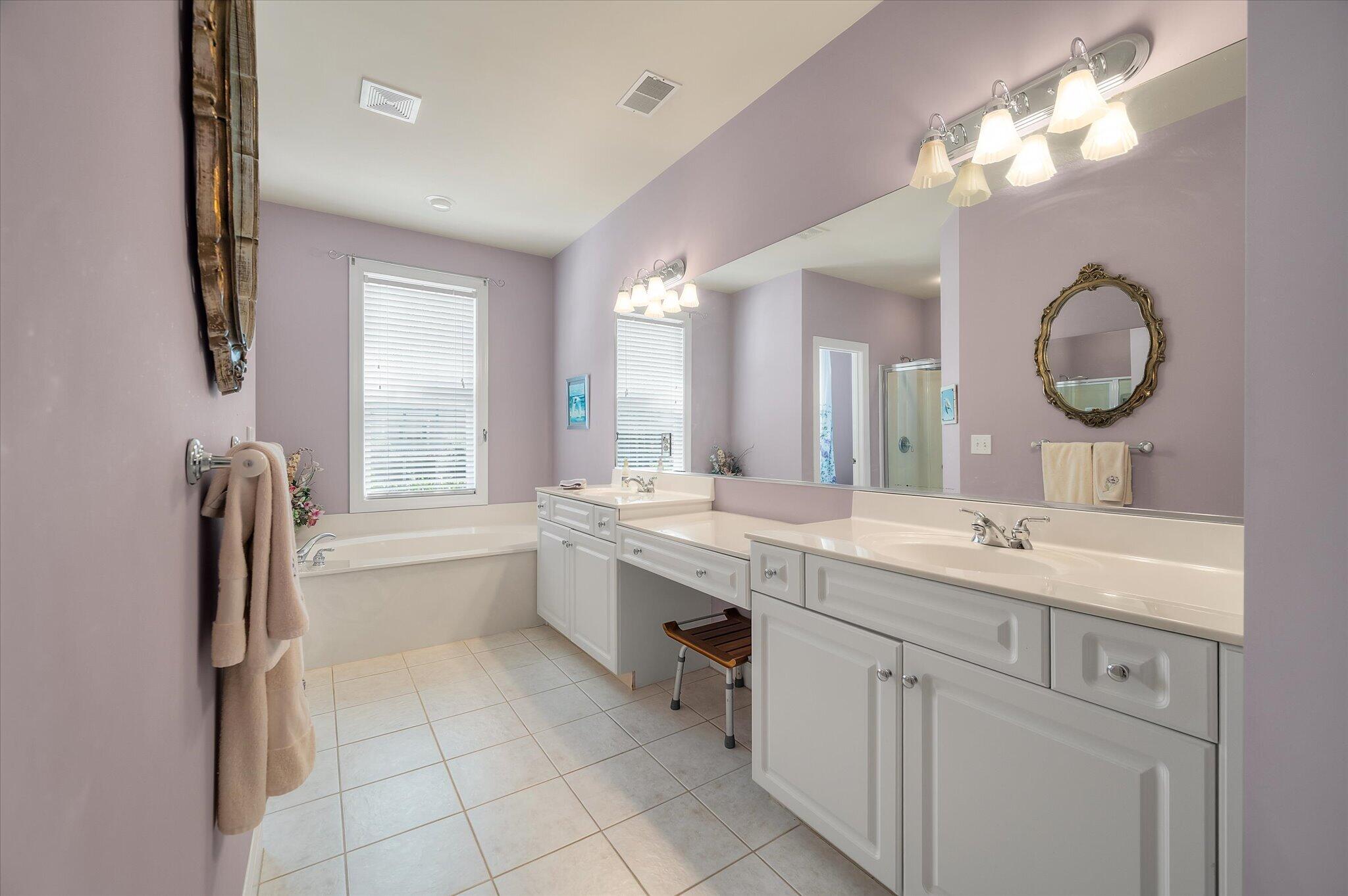 3525 Flowering Oak Way Mount Pleasant, SC 29466 - Photo 18 of 56