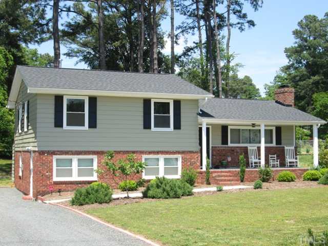 3409 Astro Court Raleigh, NC 27604 - Photo 1 of 25 NEW! NEW! NEW! Great location in a great well established community minutes to everything! You can just look at the home and tell almost every inch of it has been updated in some way! Priced to move!
