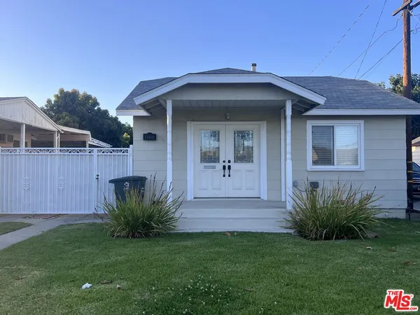 $3,500 | 9251 Rio Dell Street, Rosemead, CA 91770