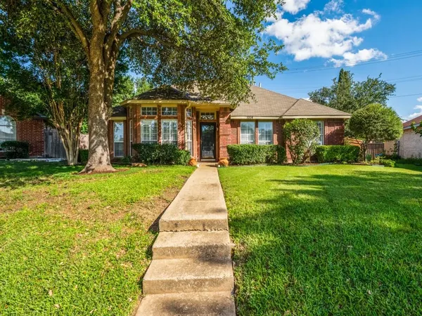 $2,650 | 7004 Sample Drive, The Colony, TX 75056