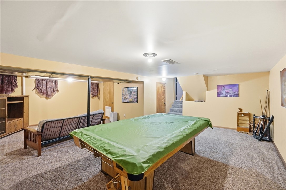 3711 Shakertown Road Beavercreek, OH 45430 - Photo 33 of 58 Gallery Image 33