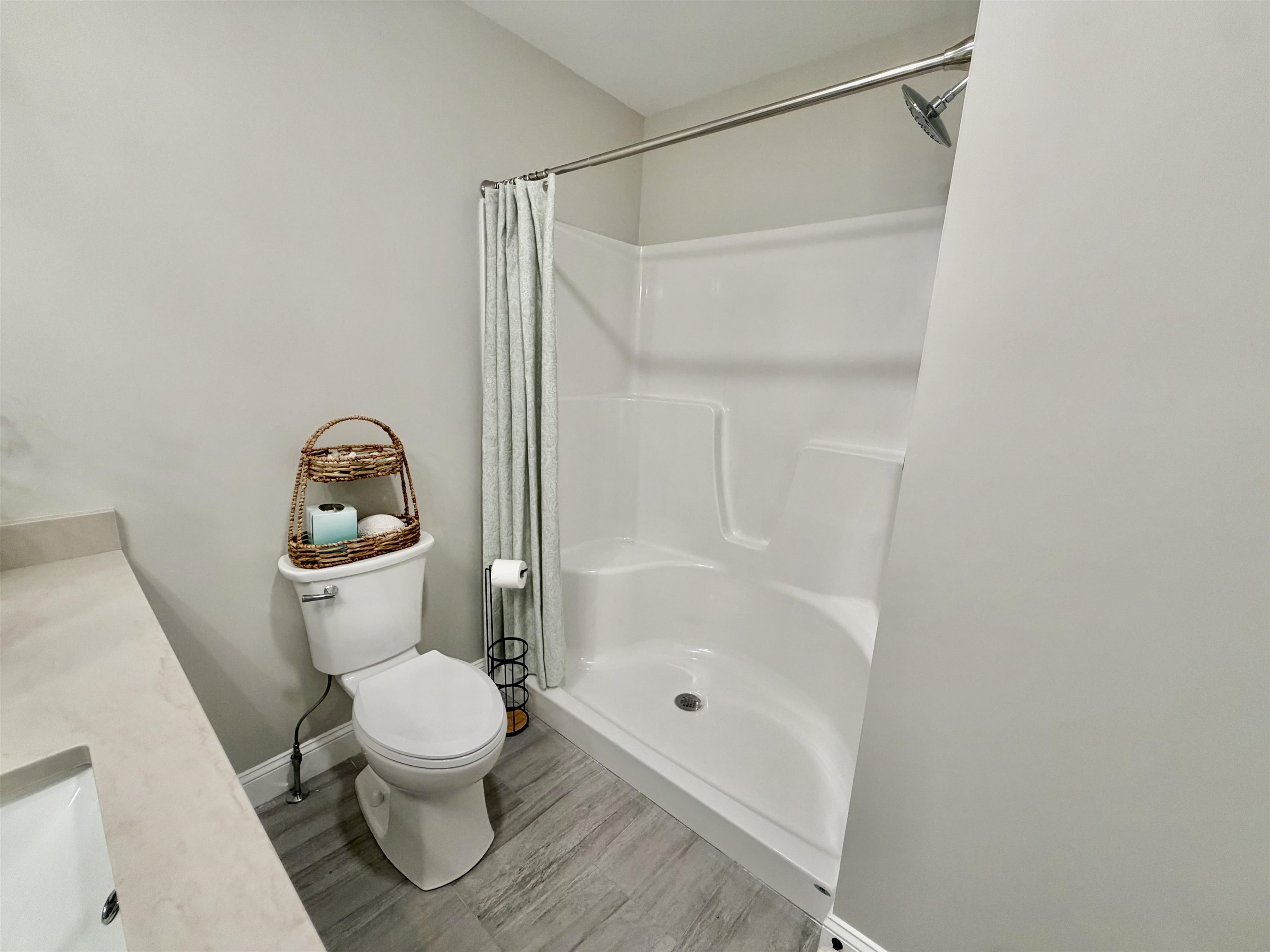 29 Birdie Grove, Unit A Rochester, NH 03839 - Photo 28 of 34 Gallery Image 28