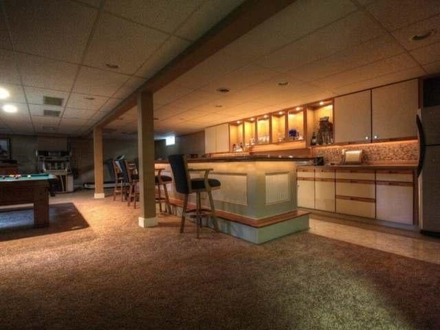 1440 Everett Road Eagle River, WI 54521 - Photo 23 of 27 Gallery Image 23