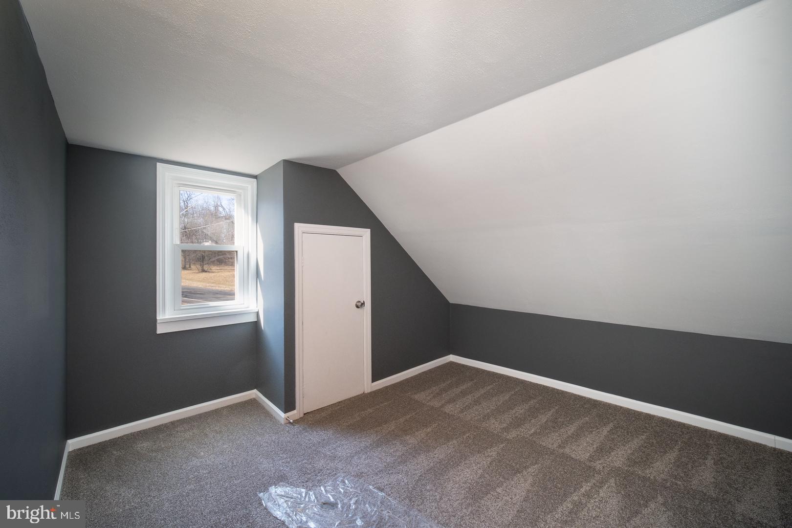 262 East Evergreen Road Lebanon, PA 17042 - Photo 13 of 34 Gallery Image 13