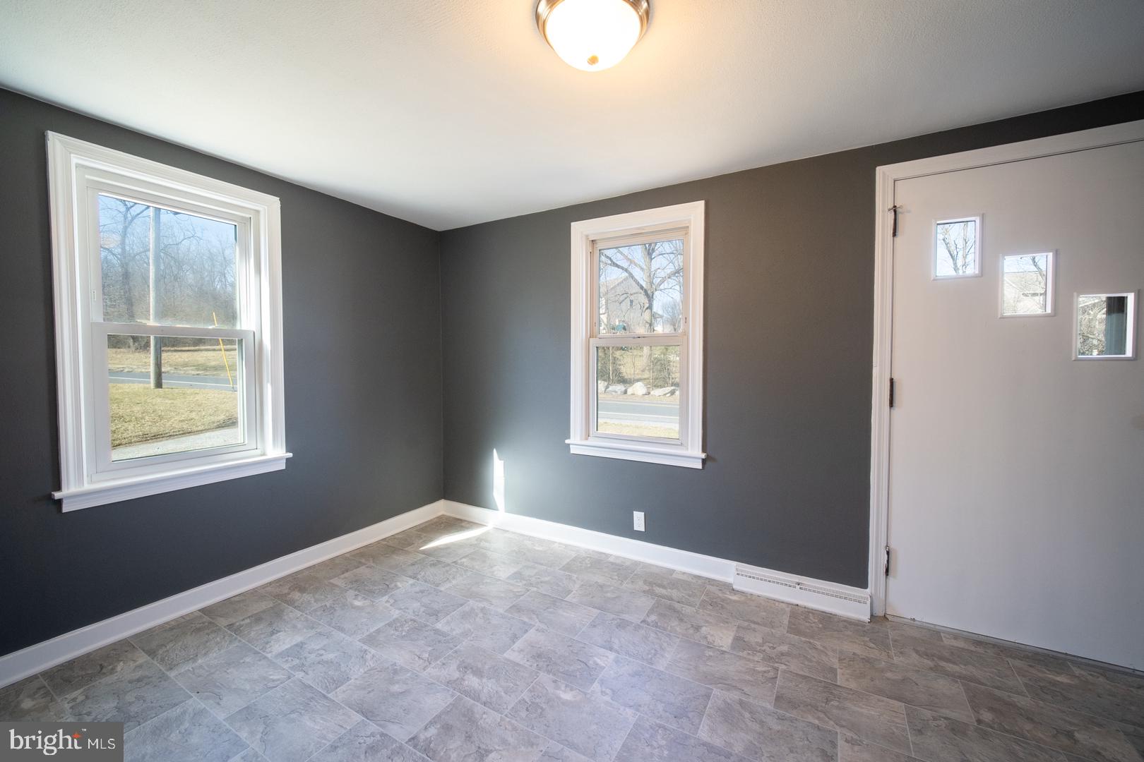 262 East Evergreen Road Lebanon, PA 17042 - Photo 34 of 34 Gallery Image 34