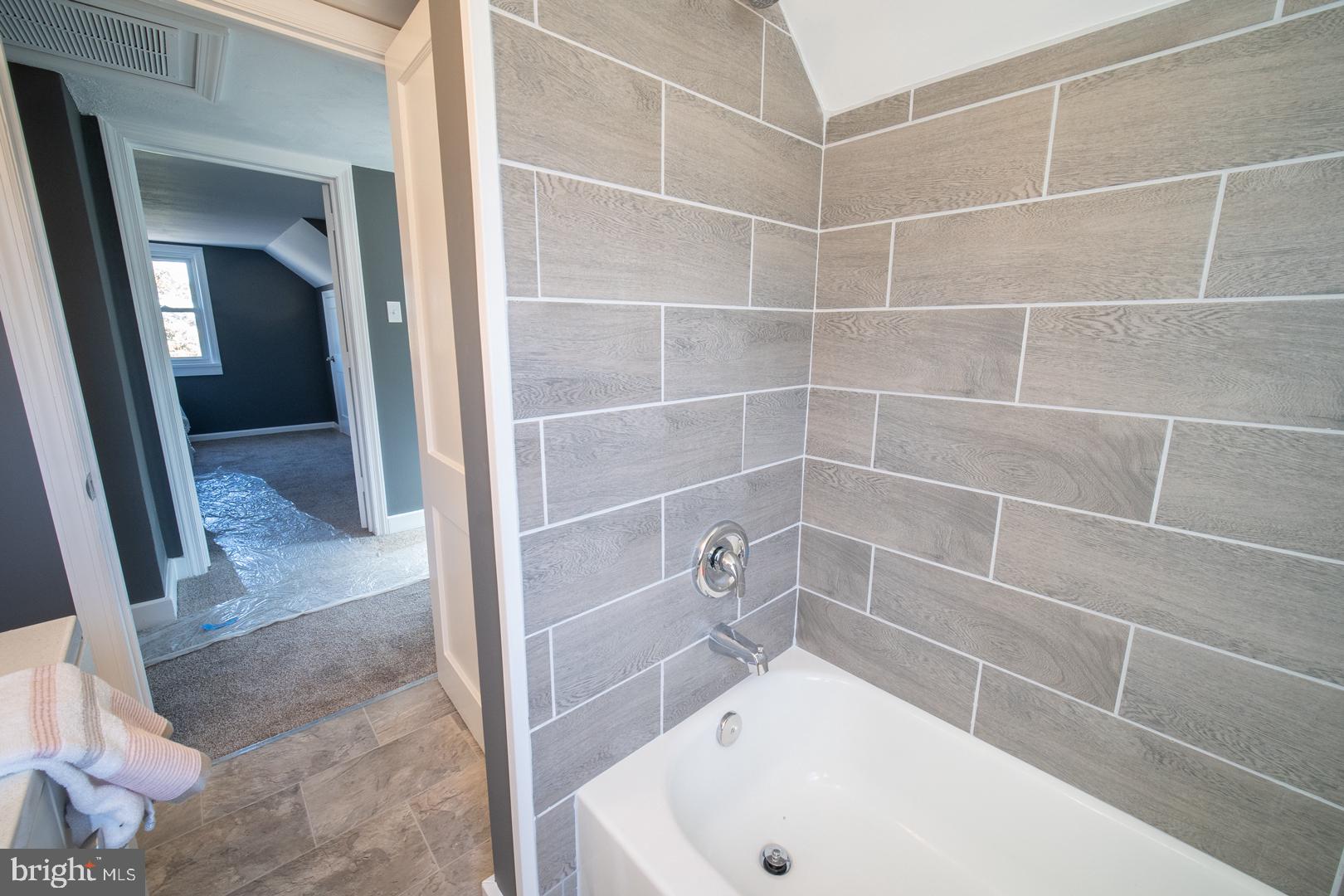 262 East Evergreen Road Lebanon, PA 17042 - Photo 9 of 34 Gallery Image 9