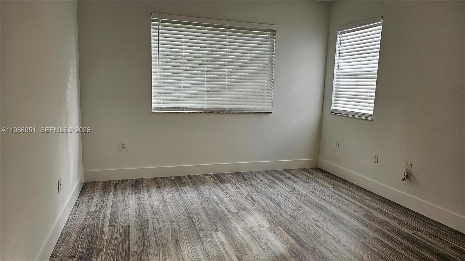 8040 North Nob Hill Road, Unit 303 Tamarac, FL 33321 - Photo 12 of 31