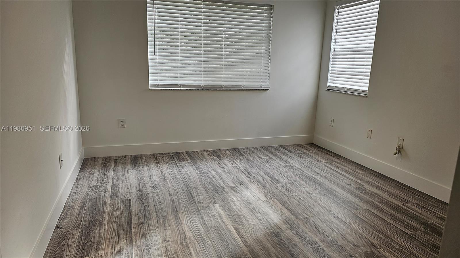 8040 North Nob Hill Road, Unit 303 Tamarac, FL 33321 - Photo 13 of 31