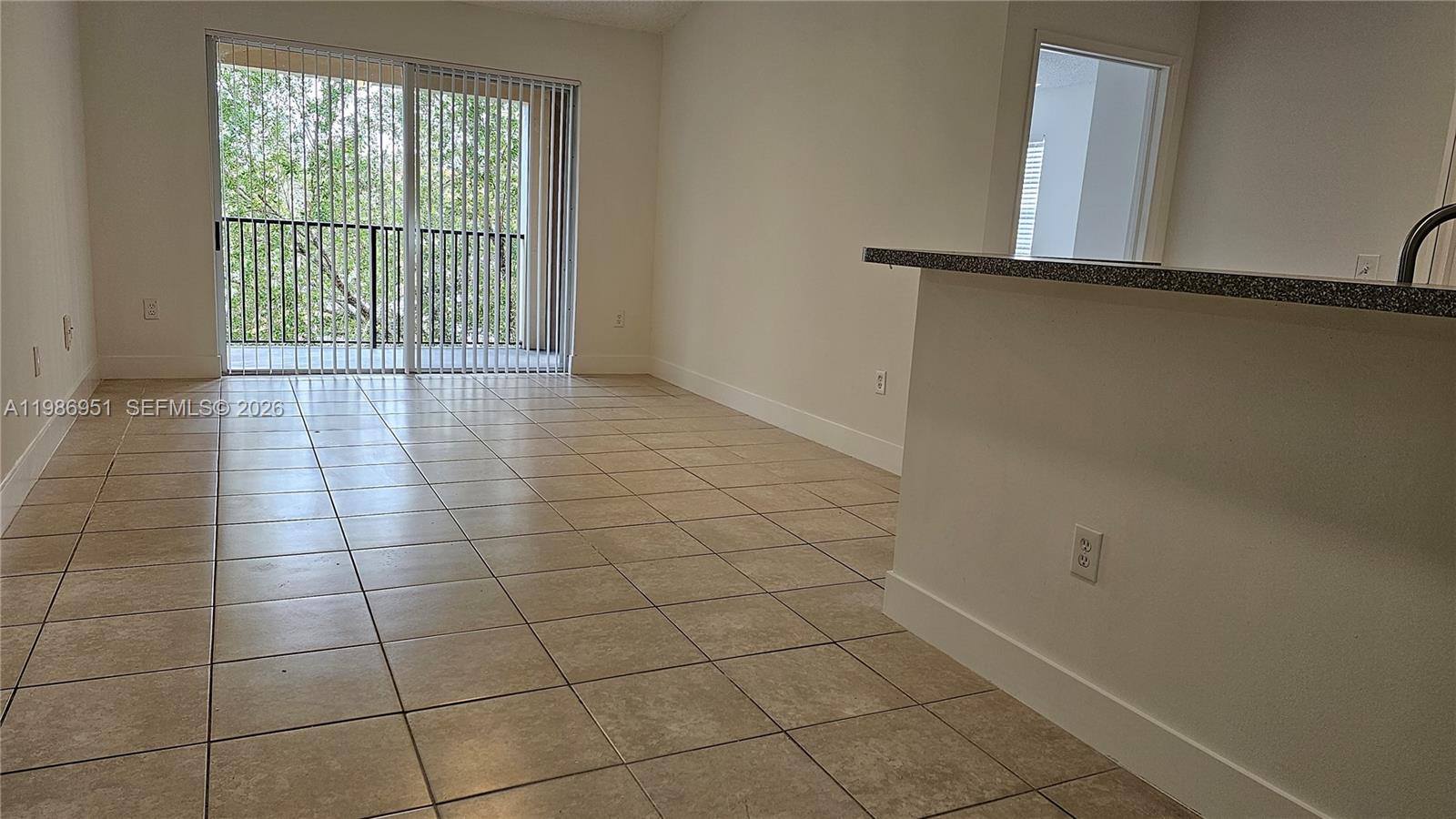 8040 North Nob Hill Road, Unit 303 Tamarac, FL 33321 - Photo 14 of 31