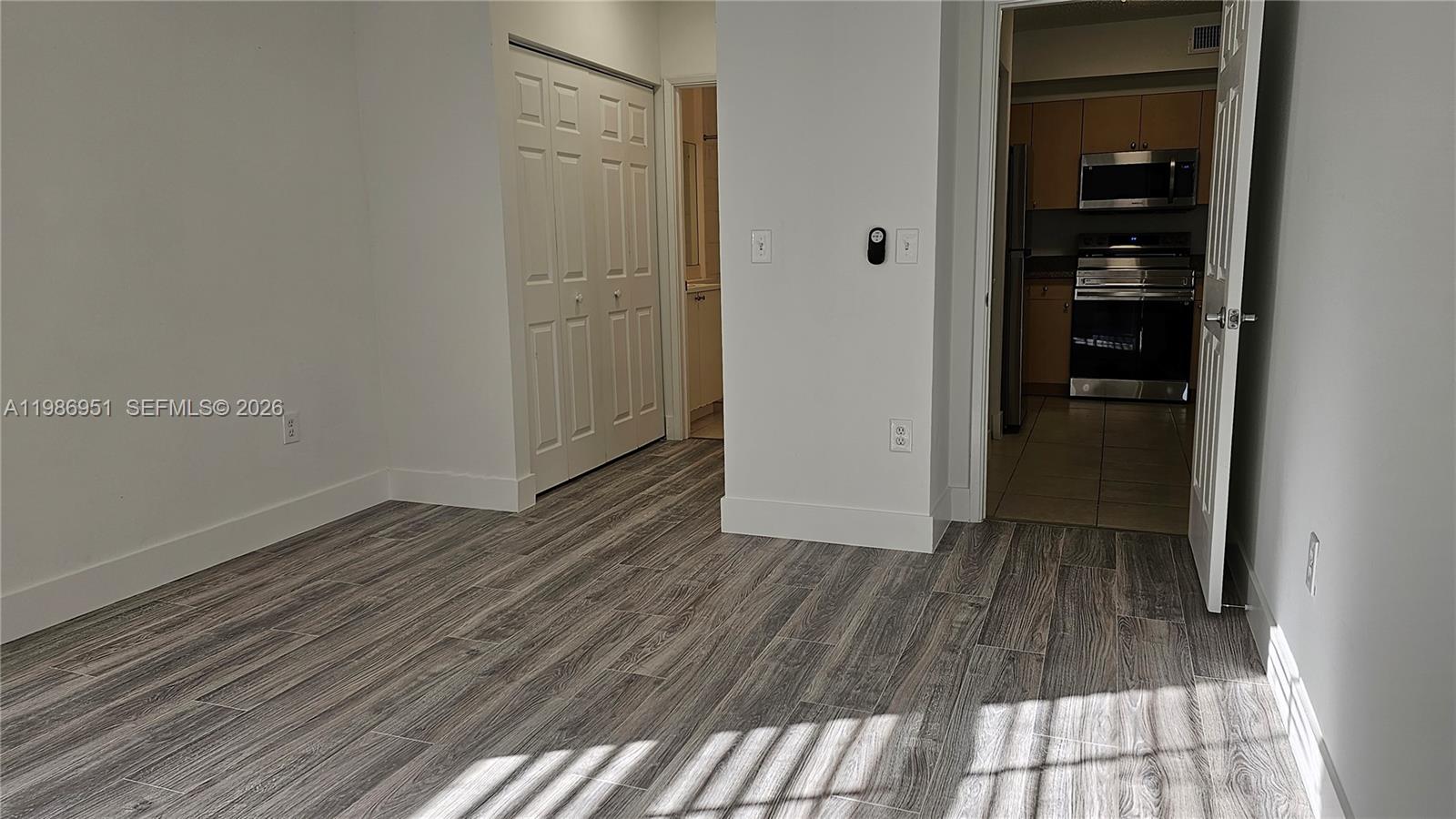 8040 North Nob Hill Road, Unit 303 Tamarac, FL 33321 - Photo 16 of 31