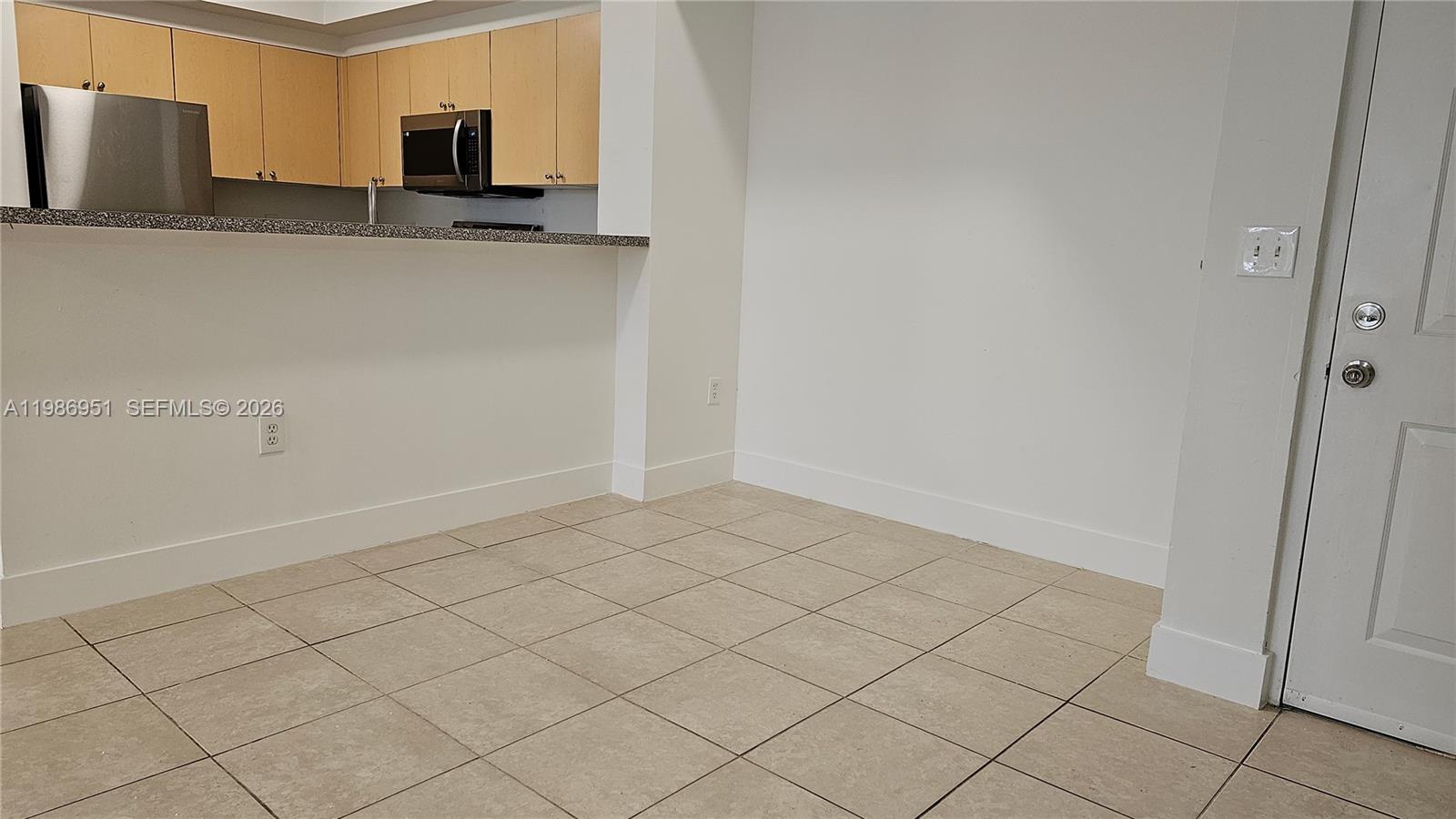 8040 North Nob Hill Road, Unit 303 Tamarac, FL 33321 - Photo 17 of 31