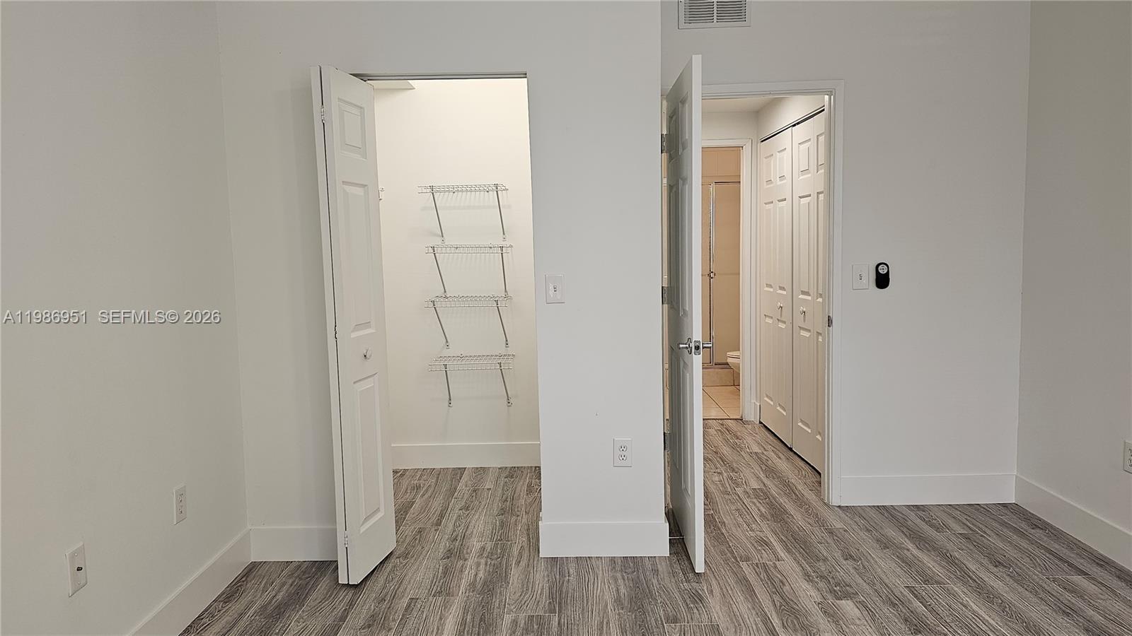 8040 North Nob Hill Road, Unit 303 Tamarac, FL 33321 - Photo 19 of 31