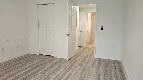 $2,000 | 8040 North Nob Hill Road, Unit 303, Tamarac, FL 33321