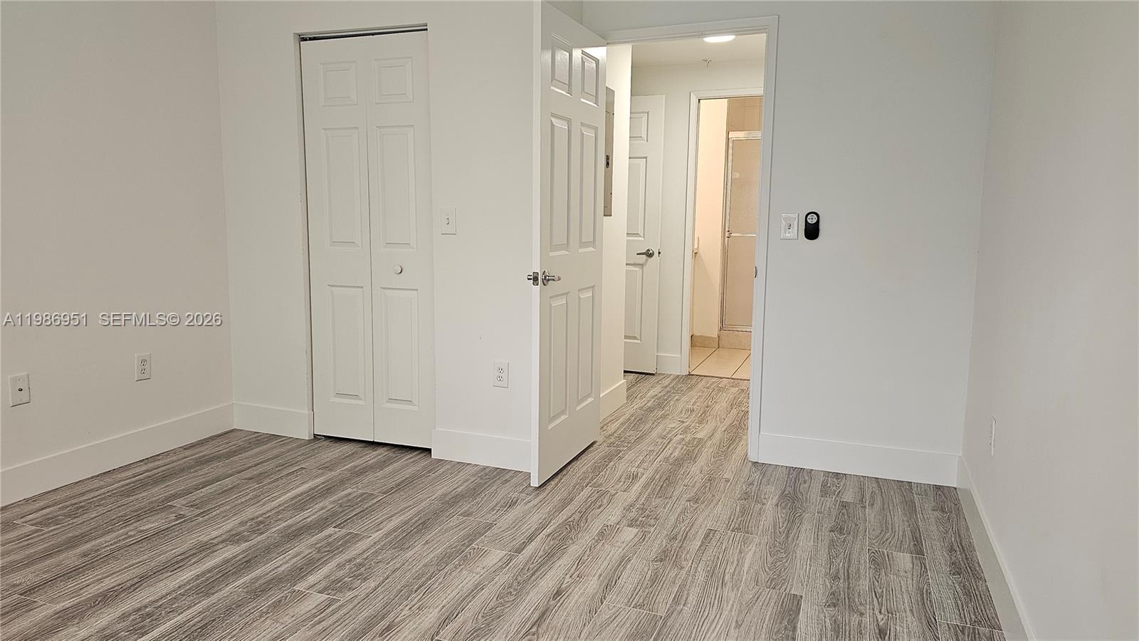 8040 North Nob Hill Road, Unit 303 Tamarac, FL 33321 - Photo 20 of 31