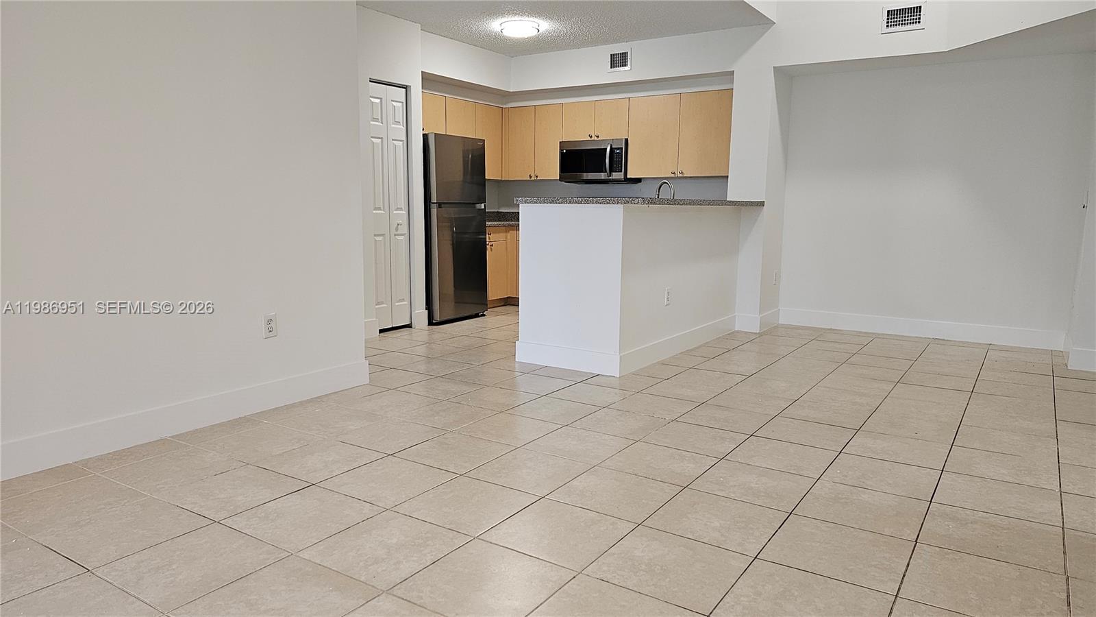 8040 North Nob Hill Road, Unit 303 Tamarac, FL 33321 - Photo 2 of 31