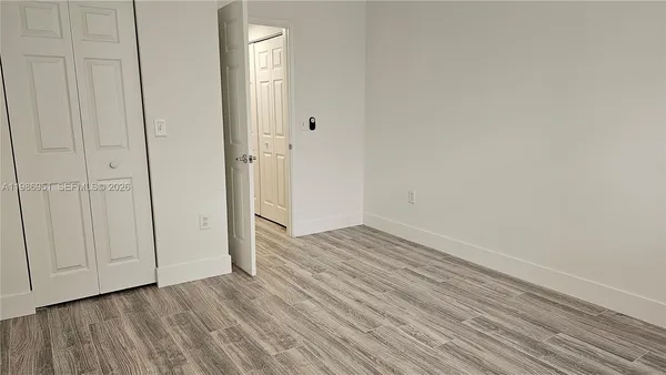 $2,000 | 8040 North Nob Hill Road, Unit 303, Tamarac, FL 33321