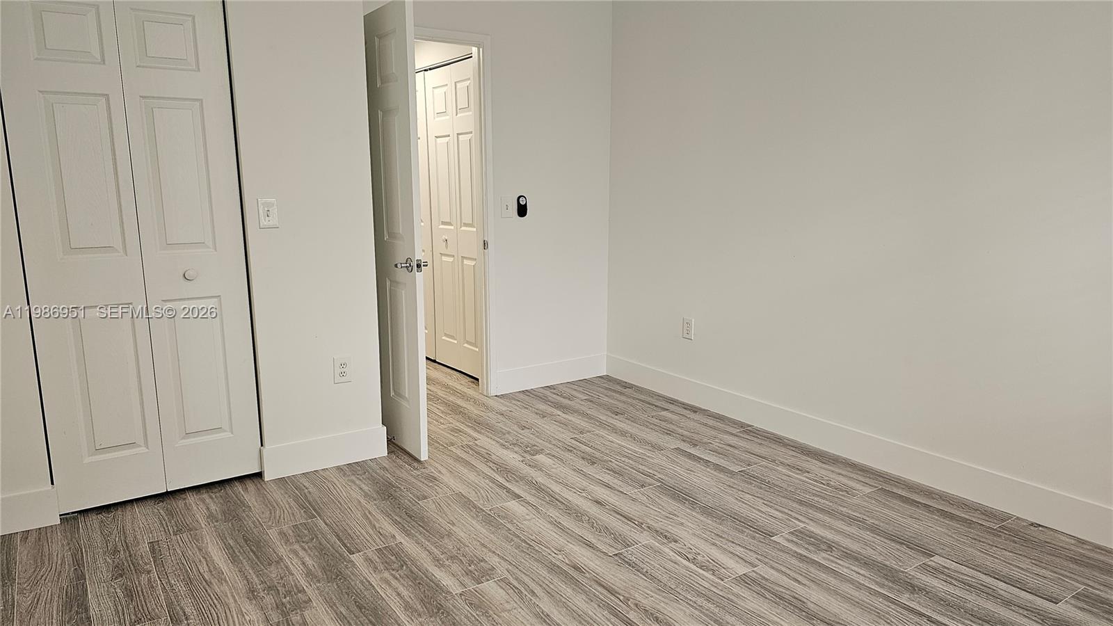 8040 North Nob Hill Road, Unit 303 Tamarac, FL 33321 - Photo 21 of 31