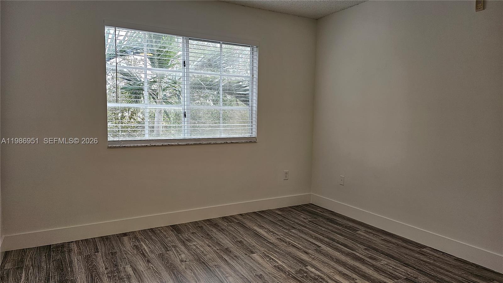 8040 North Nob Hill Road, Unit 303 Tamarac, FL 33321 - Photo 22 of 31