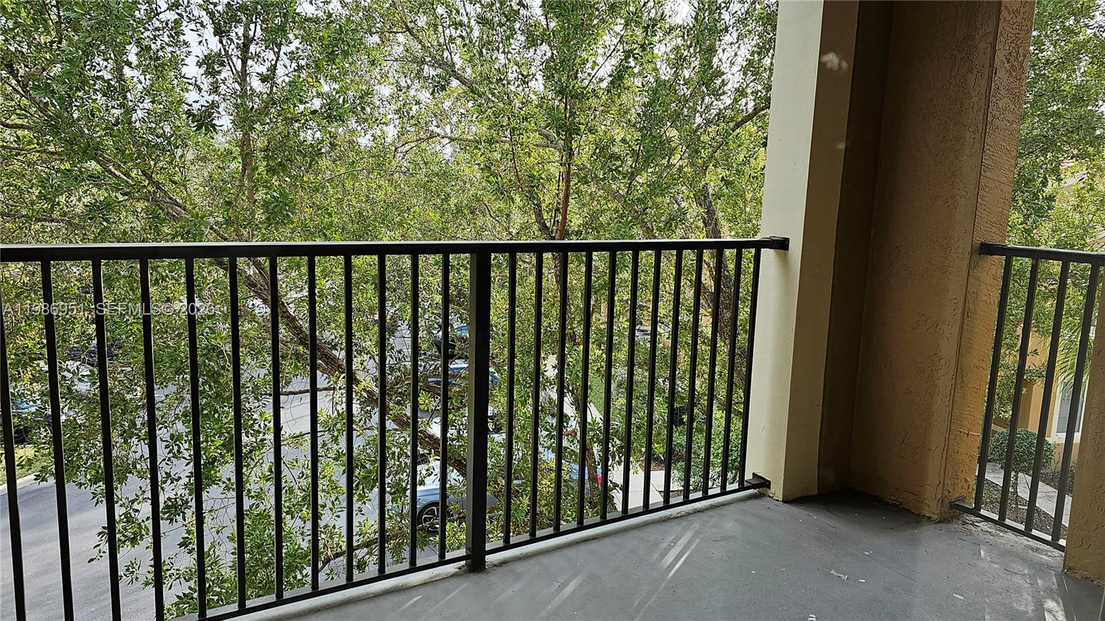 8040 North Nob Hill Road, Unit 303 Tamarac, FL 33321 - Photo 24 of 31