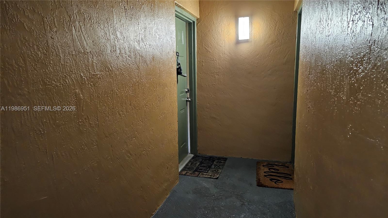 8040 North Nob Hill Road, Unit 303 Tamarac, FL 33321 - Photo 25 of 31