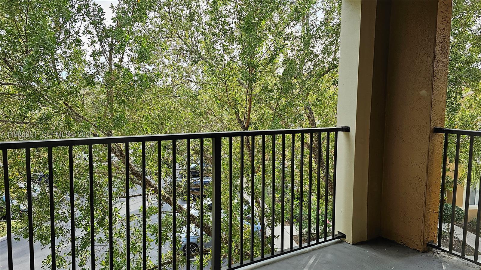 8040 North Nob Hill Road, Unit 303 Tamarac, FL 33321 - Photo 31 of 31