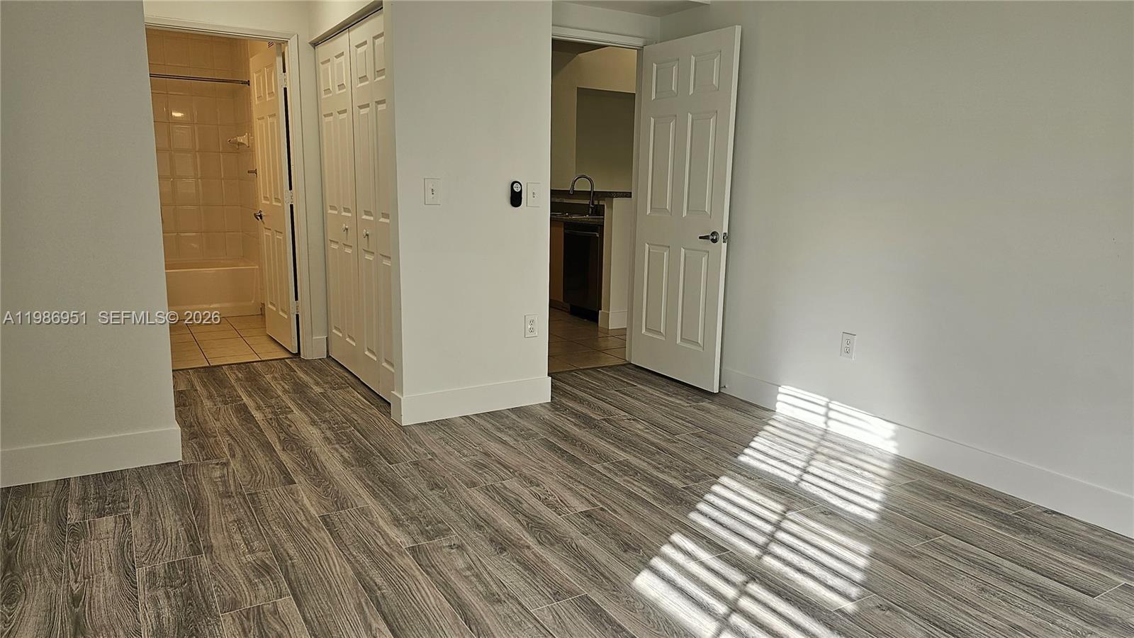 8040 North Nob Hill Road, Unit 303 Tamarac, FL 33321 - Photo 5 of 31