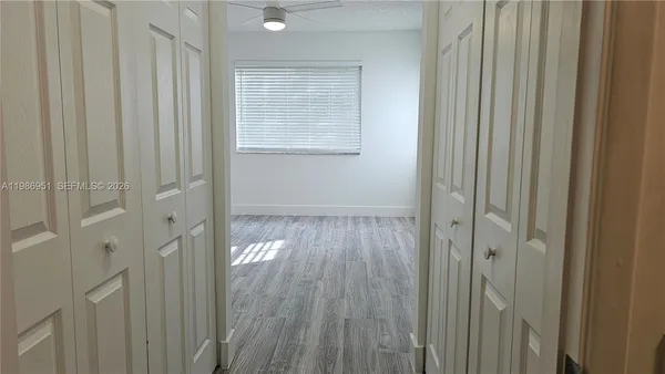 $2,000 | 8040 North Nob Hill Road, Unit 303, Tamarac, FL 33321