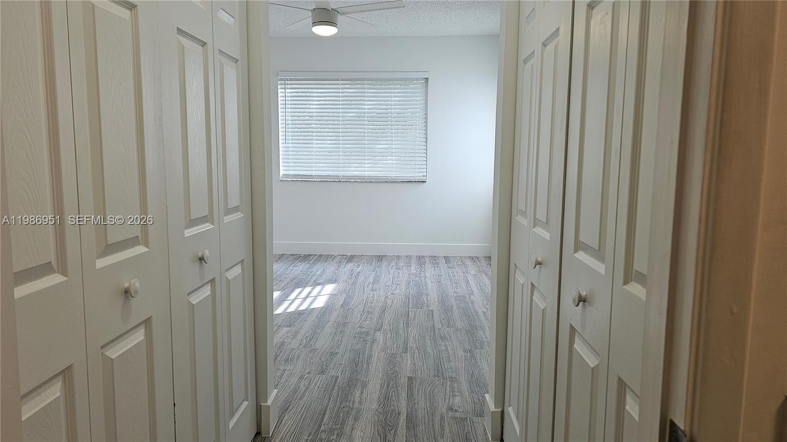 8040 North Nob Hill Road, Unit 303 Tamarac, FL 33321 - Photo 6 of 31