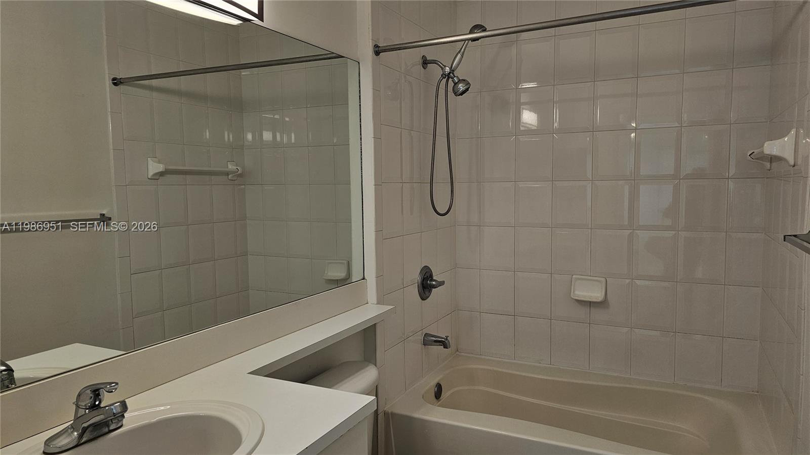 8040 North Nob Hill Road, Unit 303 Tamarac, FL 33321 - Photo 7 of 31