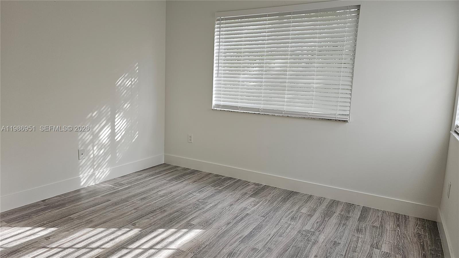 8040 North Nob Hill Road, Unit 303 Tamarac, FL 33321 - Photo 8 of 31