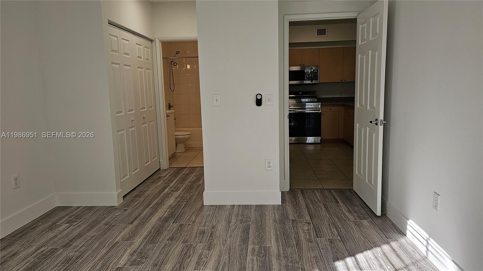 8040 North Nob Hill Road, Unit 303 Tamarac, FL 33321 - Photo 9 of 31