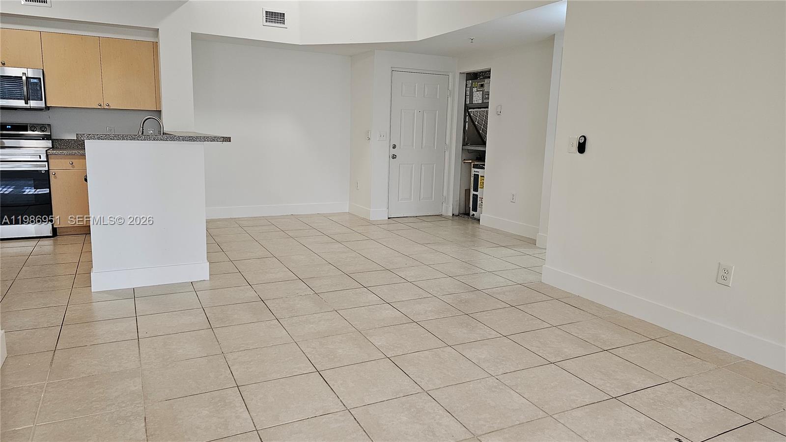 8040 North Nob Hill Road, Unit 303 Tamarac, FL 33321 - Photo 10 of 31