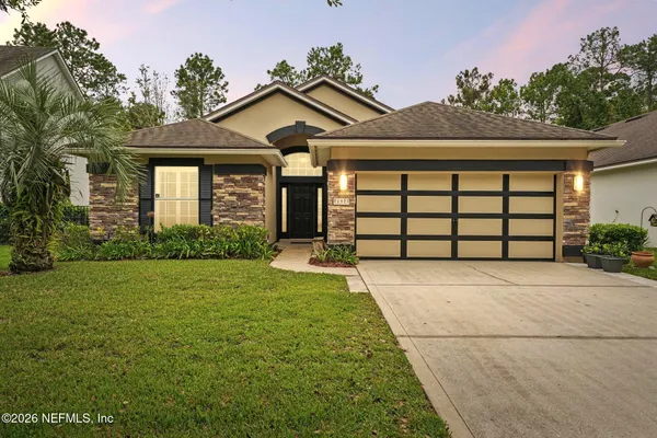 $450,000 | 192 South Arabella Way, St. Johns, FL 32259
