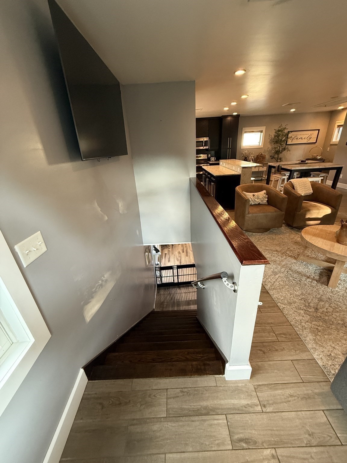 52 Chipaway Road Freetown, MA 02717 - Photo 9 of 25 Gallery Image 9