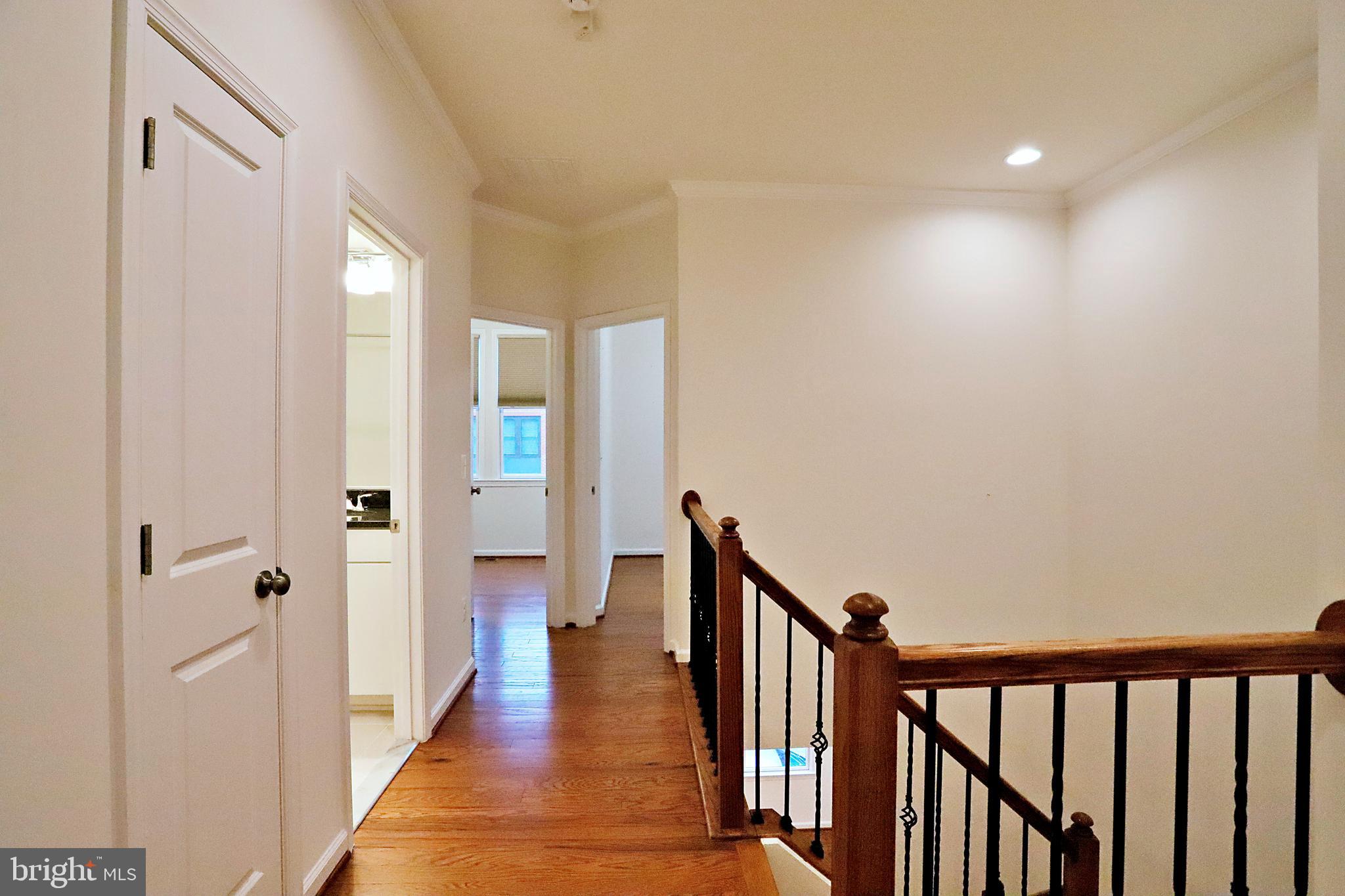 9158 Power House Road Lorton, VA 22079 - Photo 27 of 37