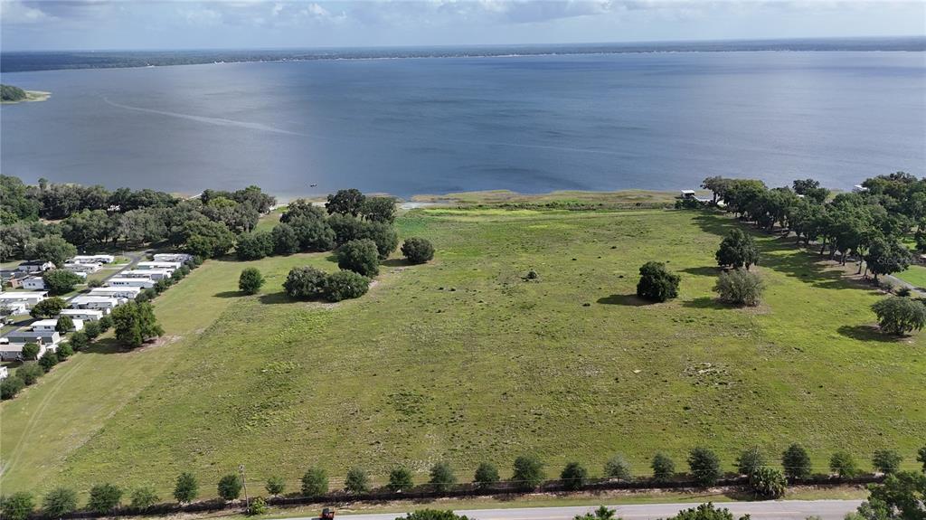 Tbd Southeast Sunset Harbor Road Weirsdale, FL 32195 - Photo 8 of 16